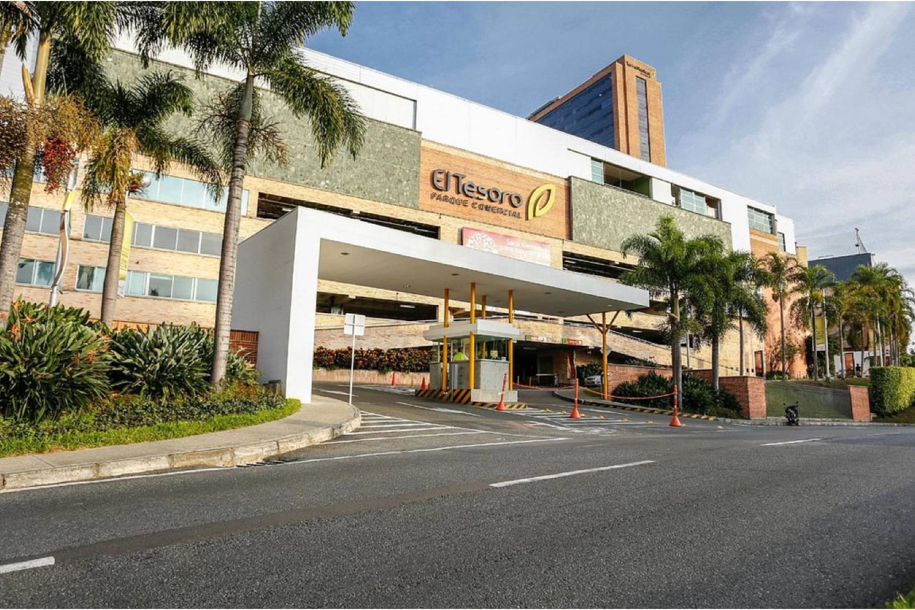 Medellín Vibrante: Tu Guía de Eventos Gratuitos (17-22 de Marzo)