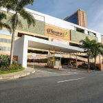 Vibrant Medellín: Your Guide to Free Events (March 17-22)