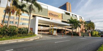 Medellín Vibrante: Tu Guía de Eventos Gratuitos (17-22 de Marzo)