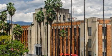 El Museo de Antioquia: Un Viaje al Corazón de la Identidad Paisa