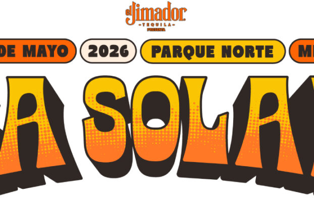 La Solar 2026: Everything you need to know about Medellín’s hottest festival.