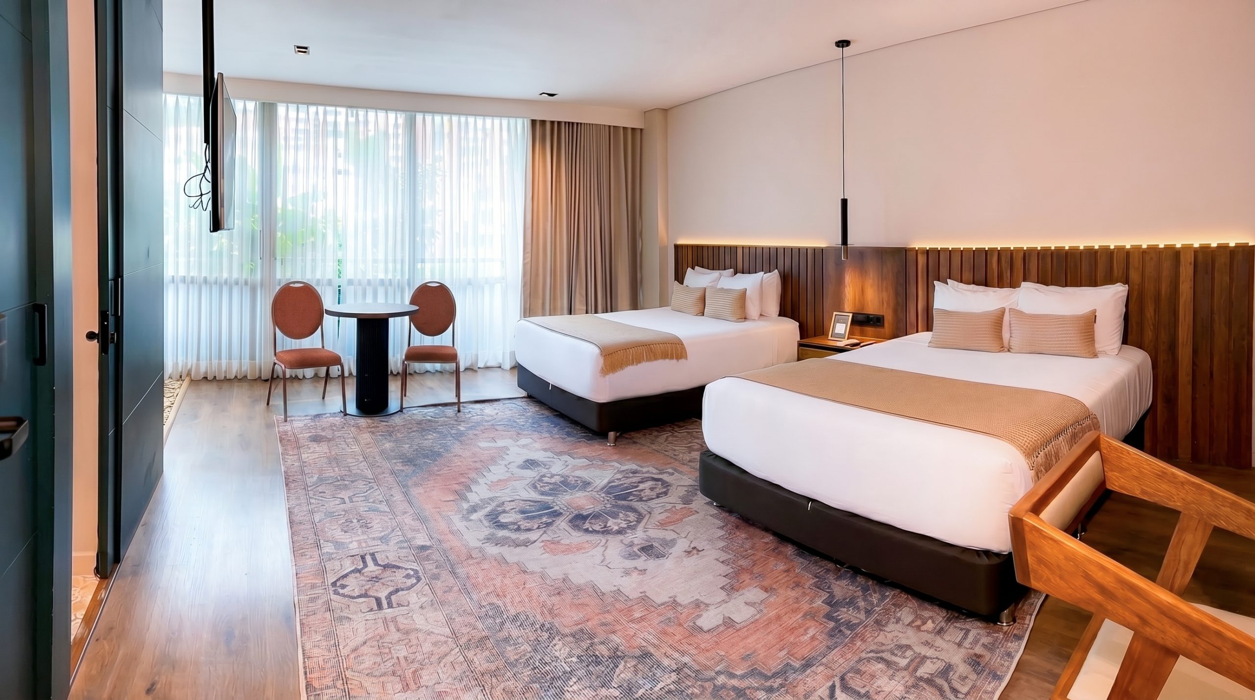 Quiero_que_el_202604170851