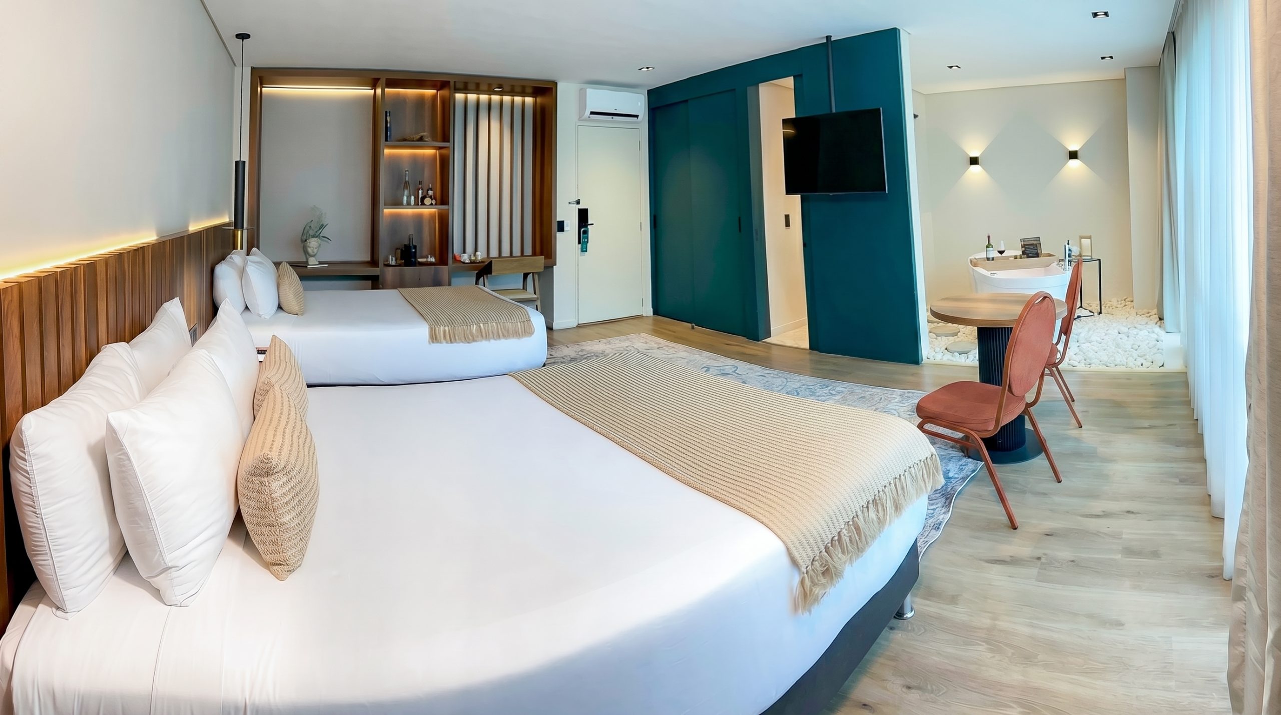 Quiero_que_el_202604170852 (1)