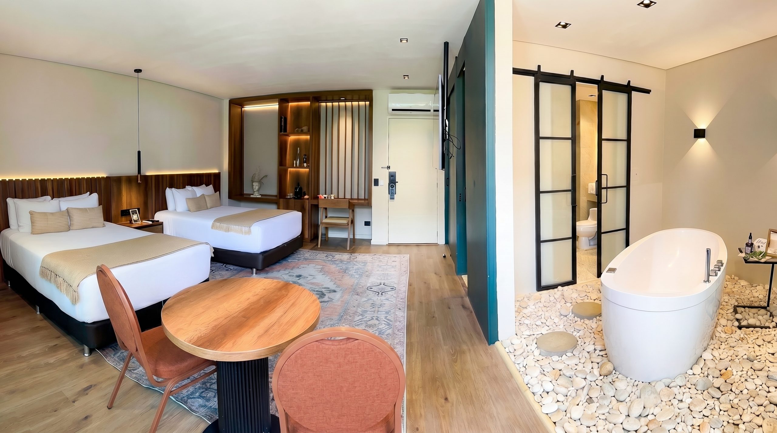 Quiero_que_el_202604170852