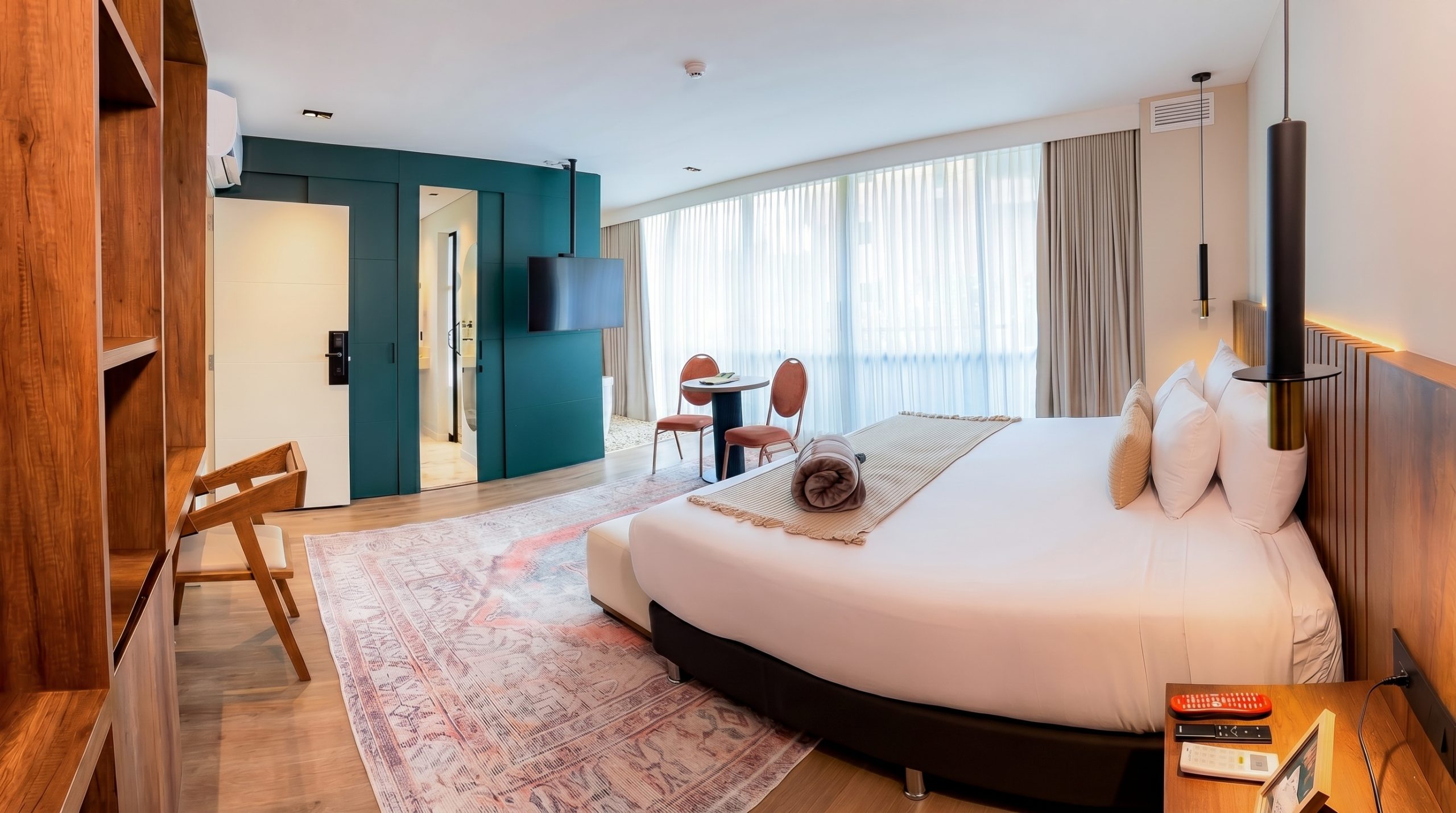 Quiero_que_el_202604170900 (1)