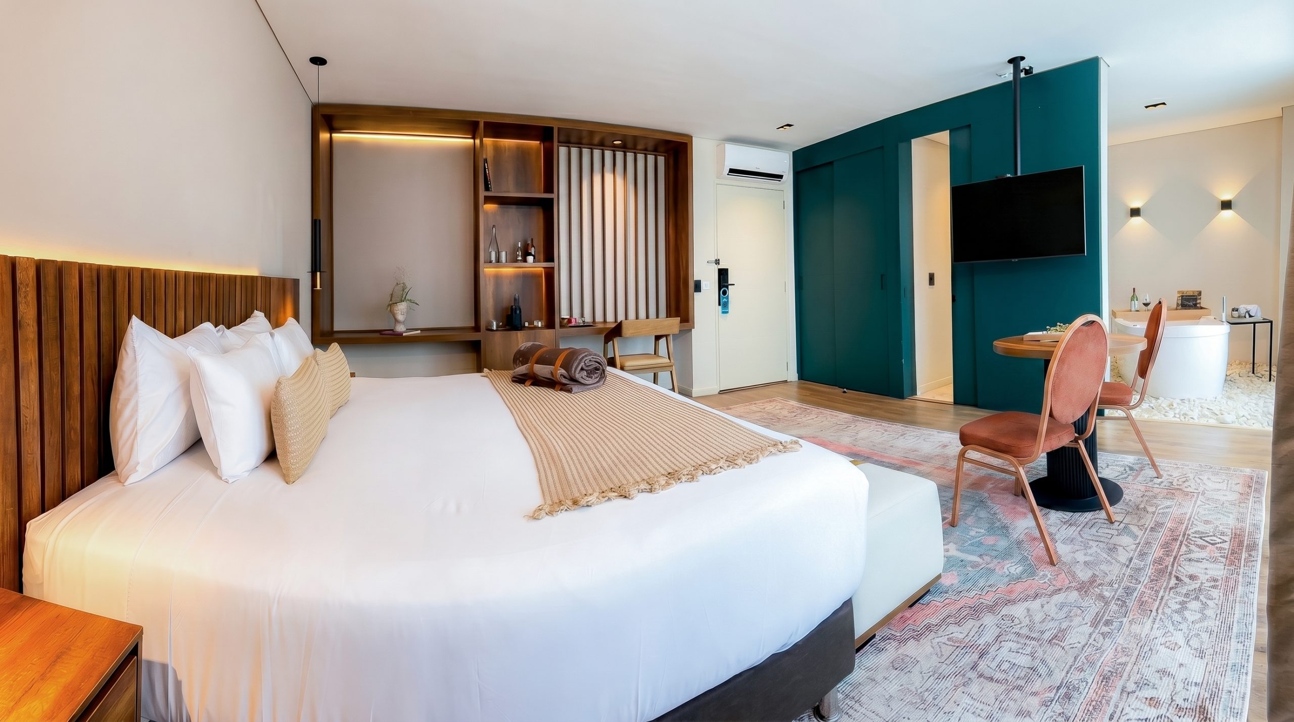 Quiero_que_el_202604170900 (2)