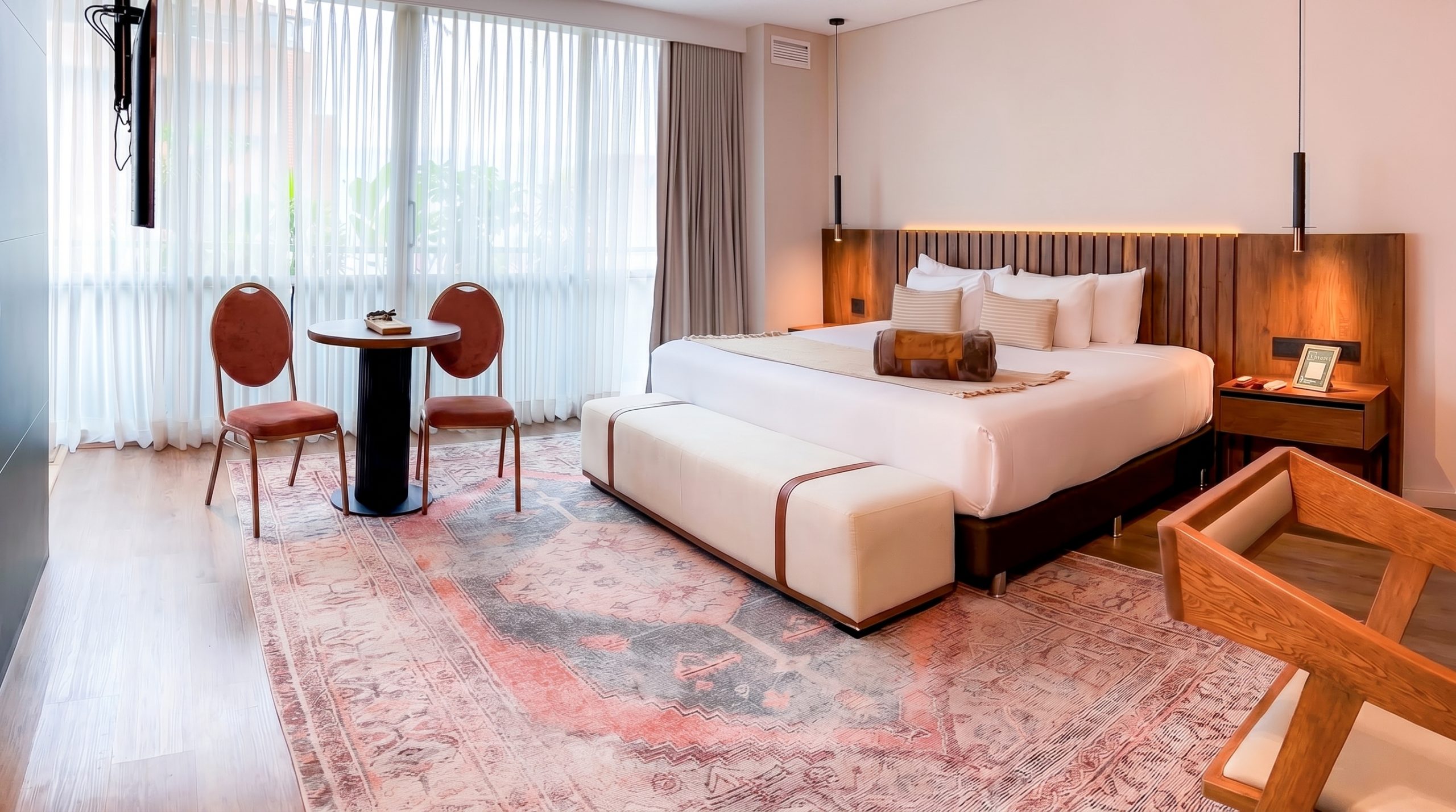 Quiero_que_el_202604170901