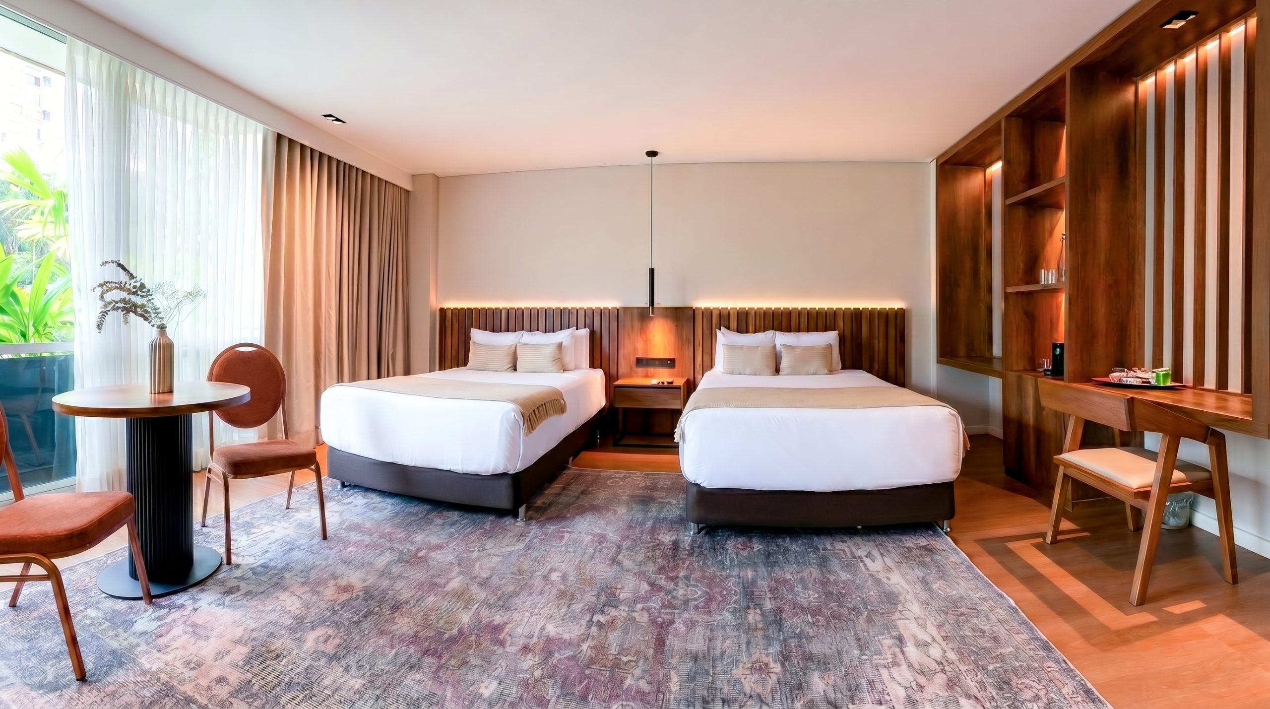 Quiero_que_el_202604170907