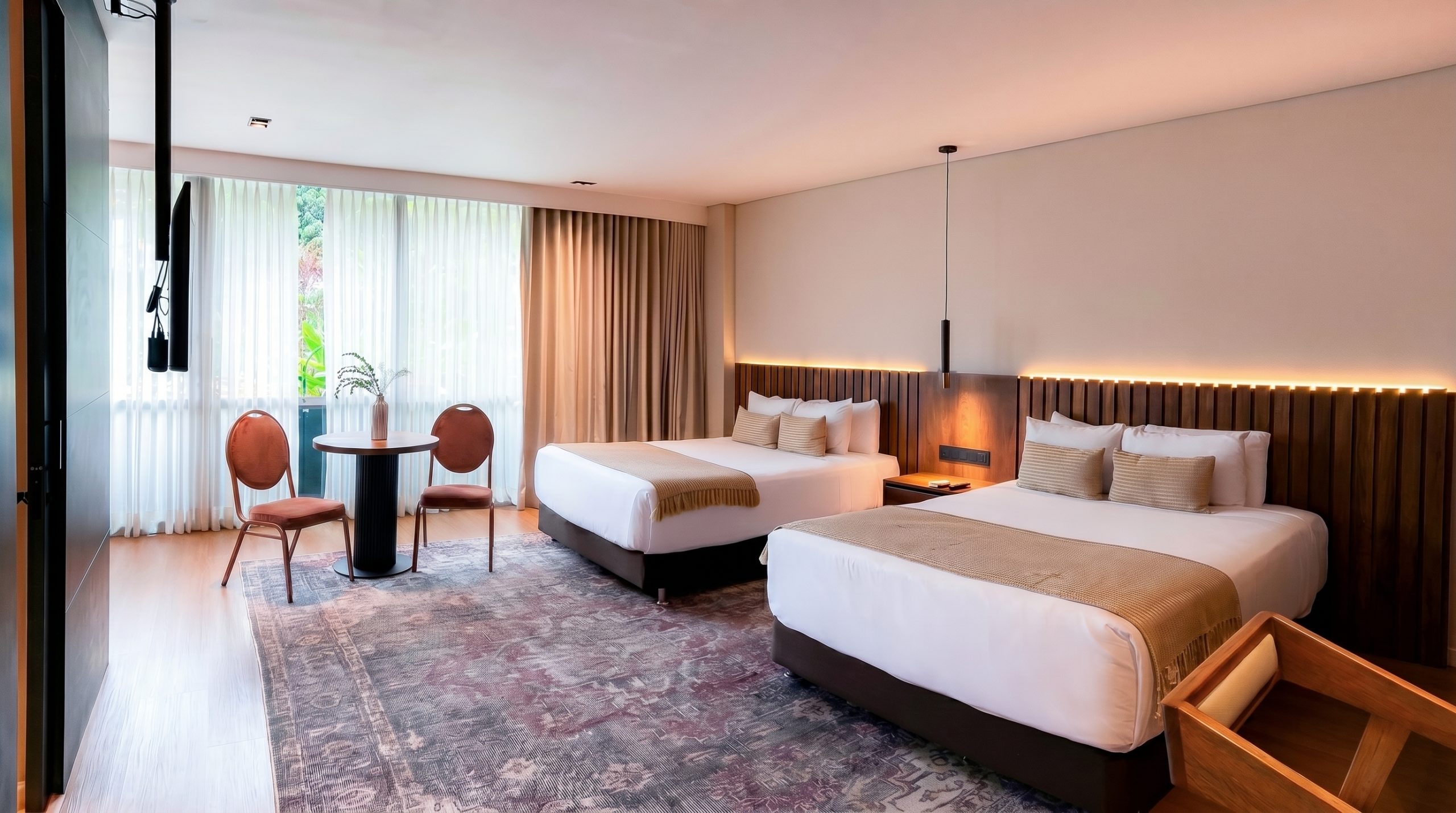 Quiero_que_el_202604170908 (1)