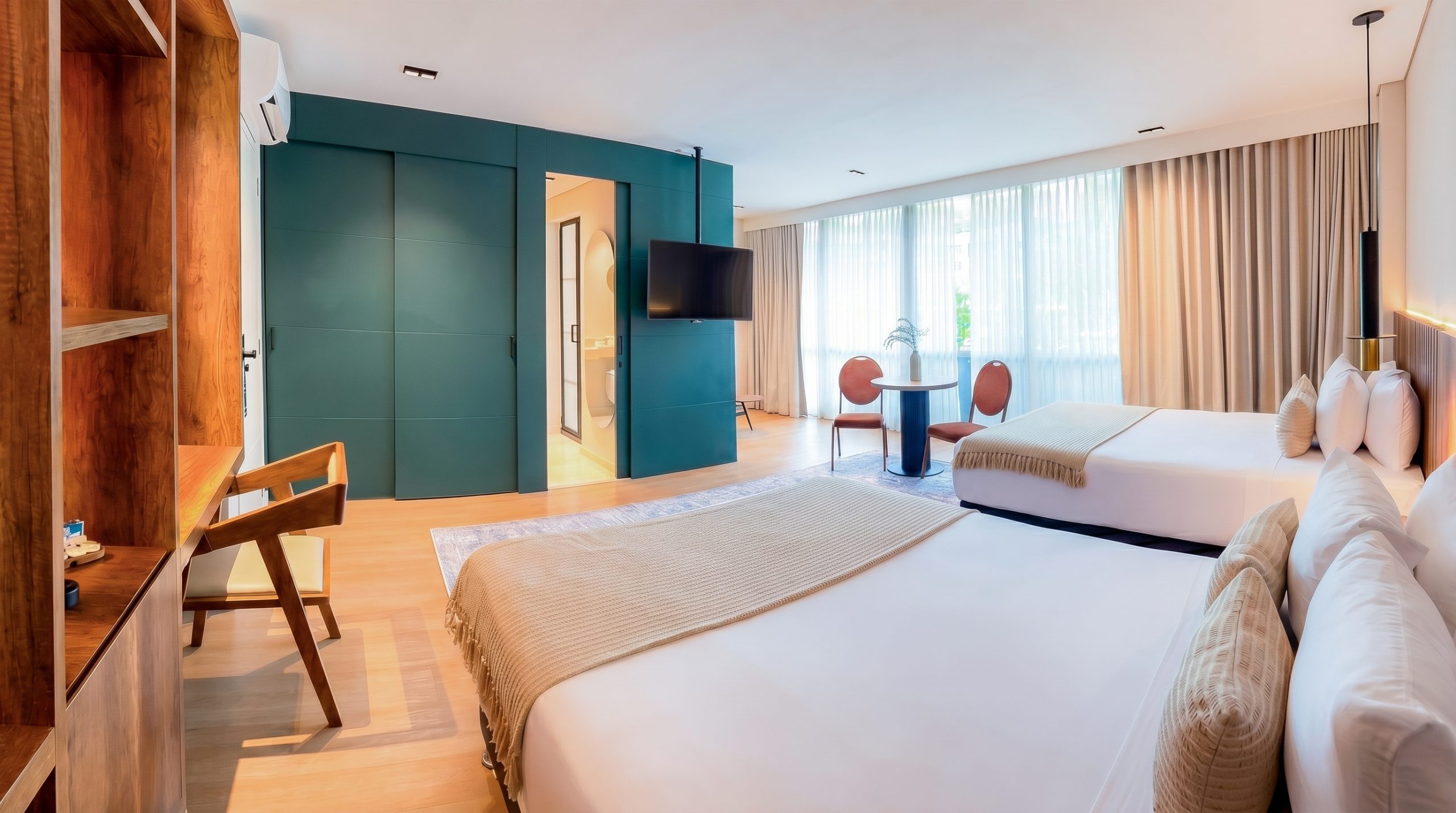 Quiero_que_el_202604170908 (2)