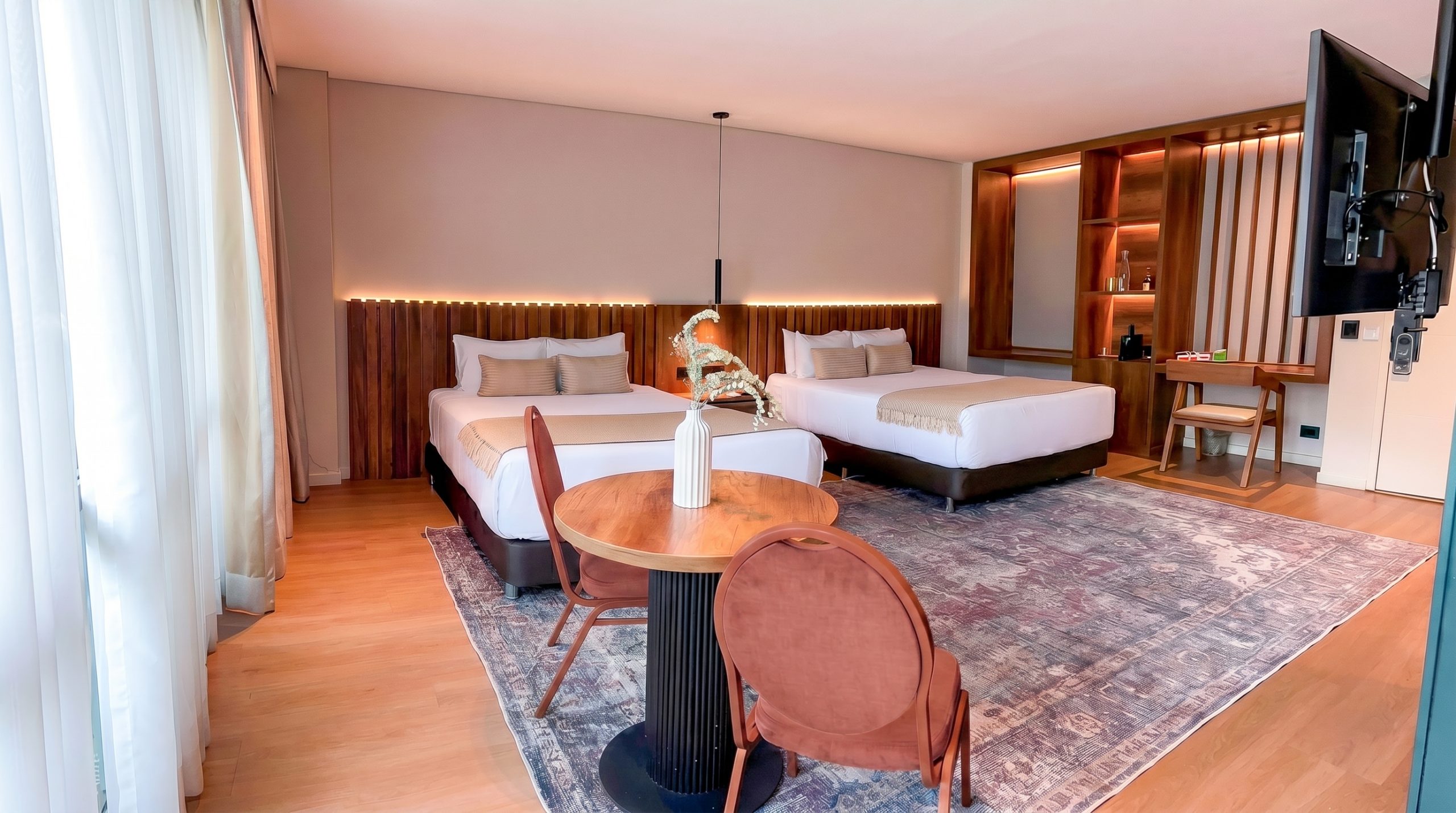 Quiero_que_el_202604170908 (3)