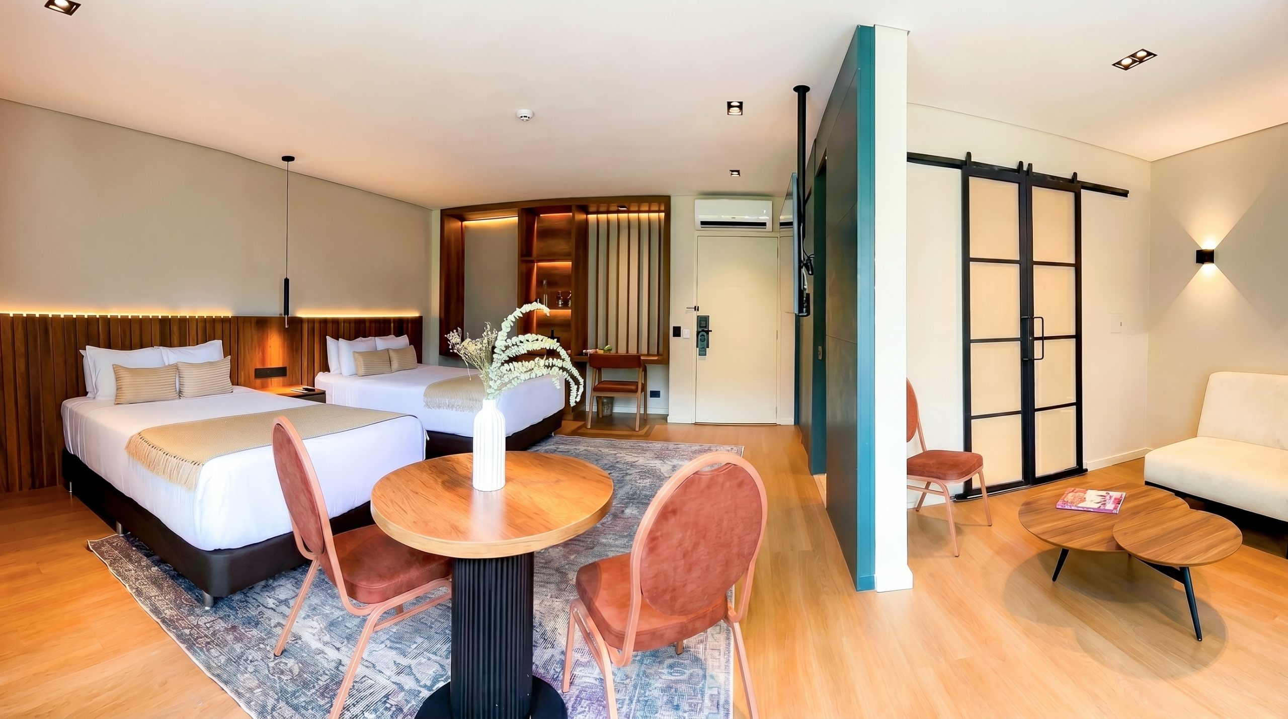 Quiero_que_el_202604170910 (1)