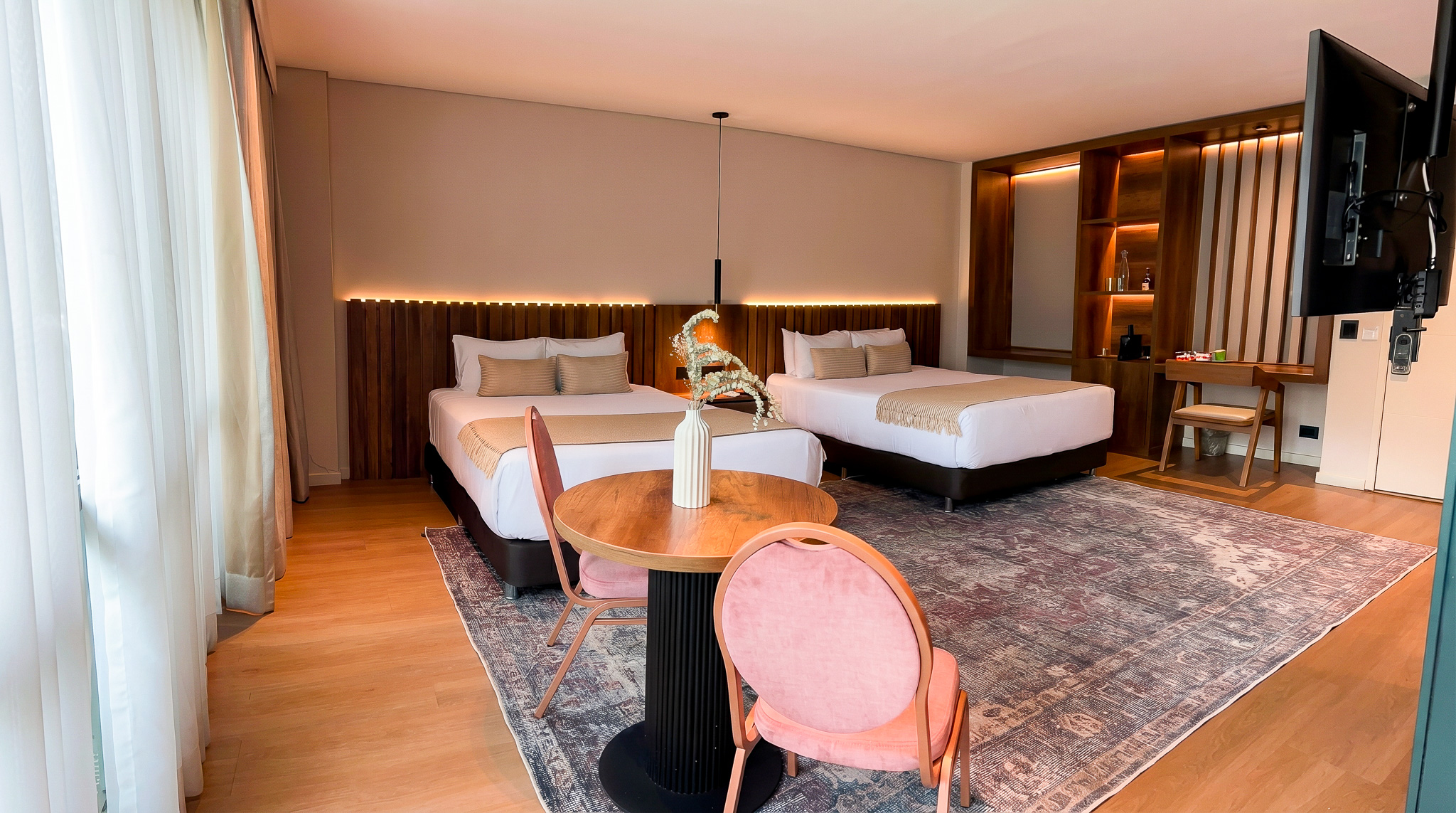 You_are_a_202604150858