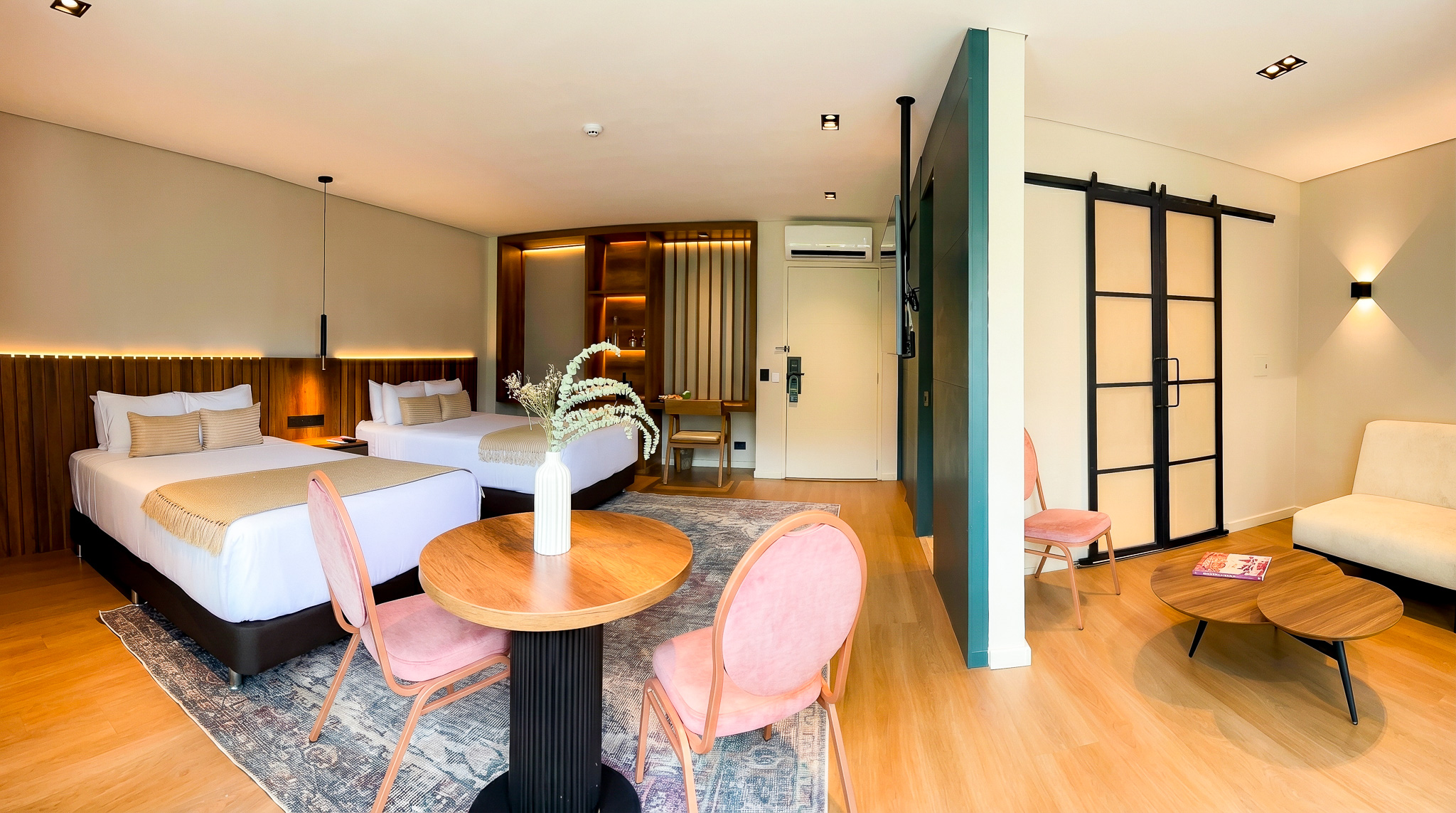 You_are_a_202604150901