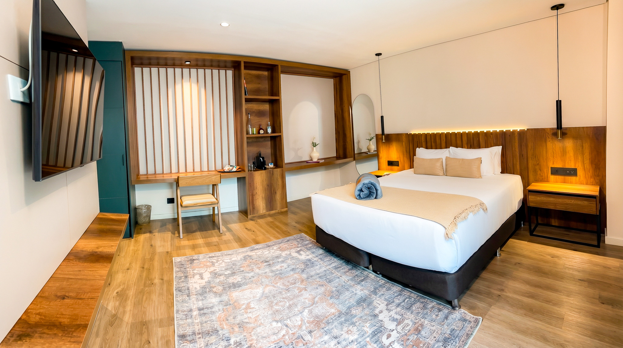 You_are_a_202604150911