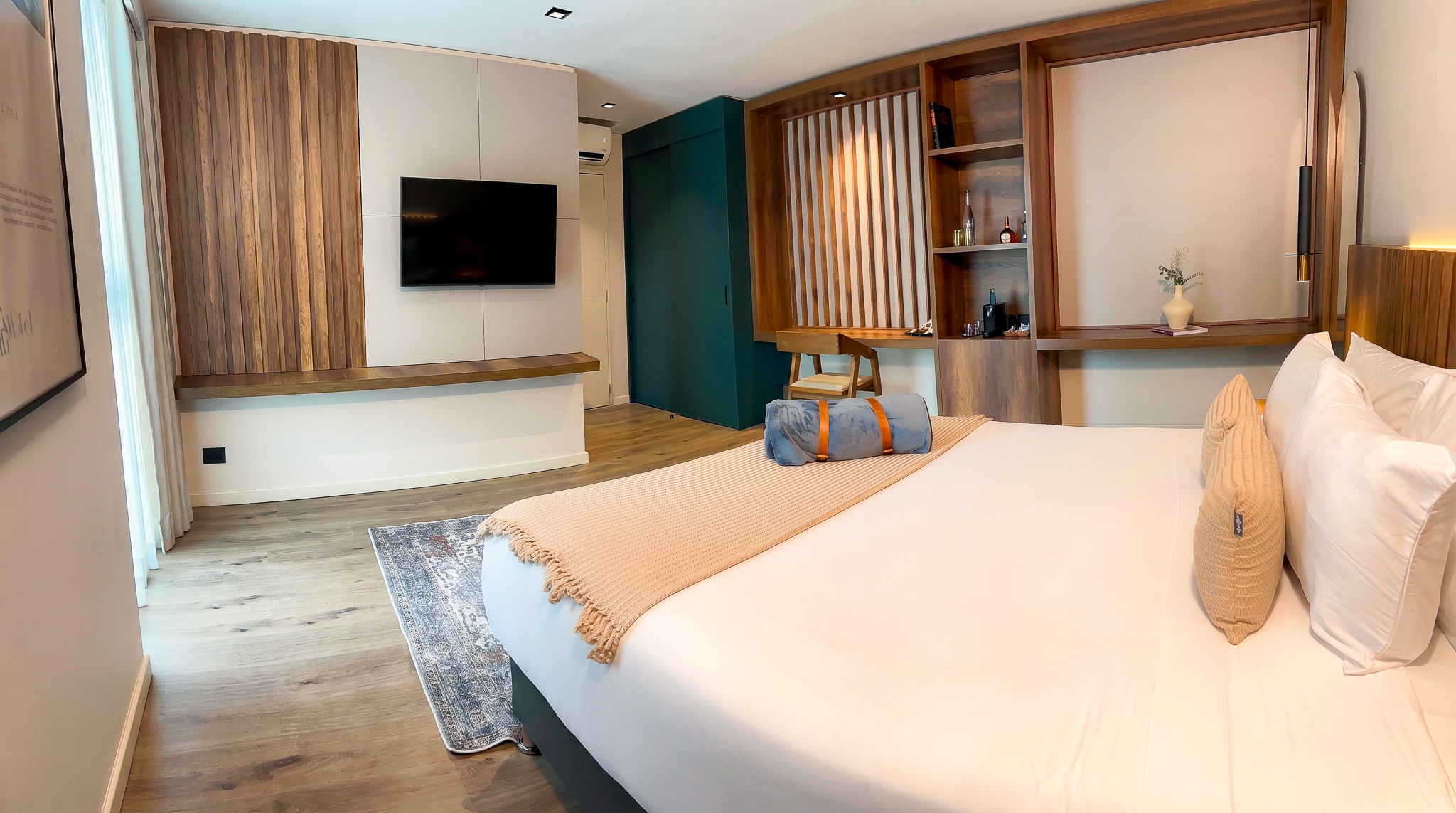 You_are_a_202604150913