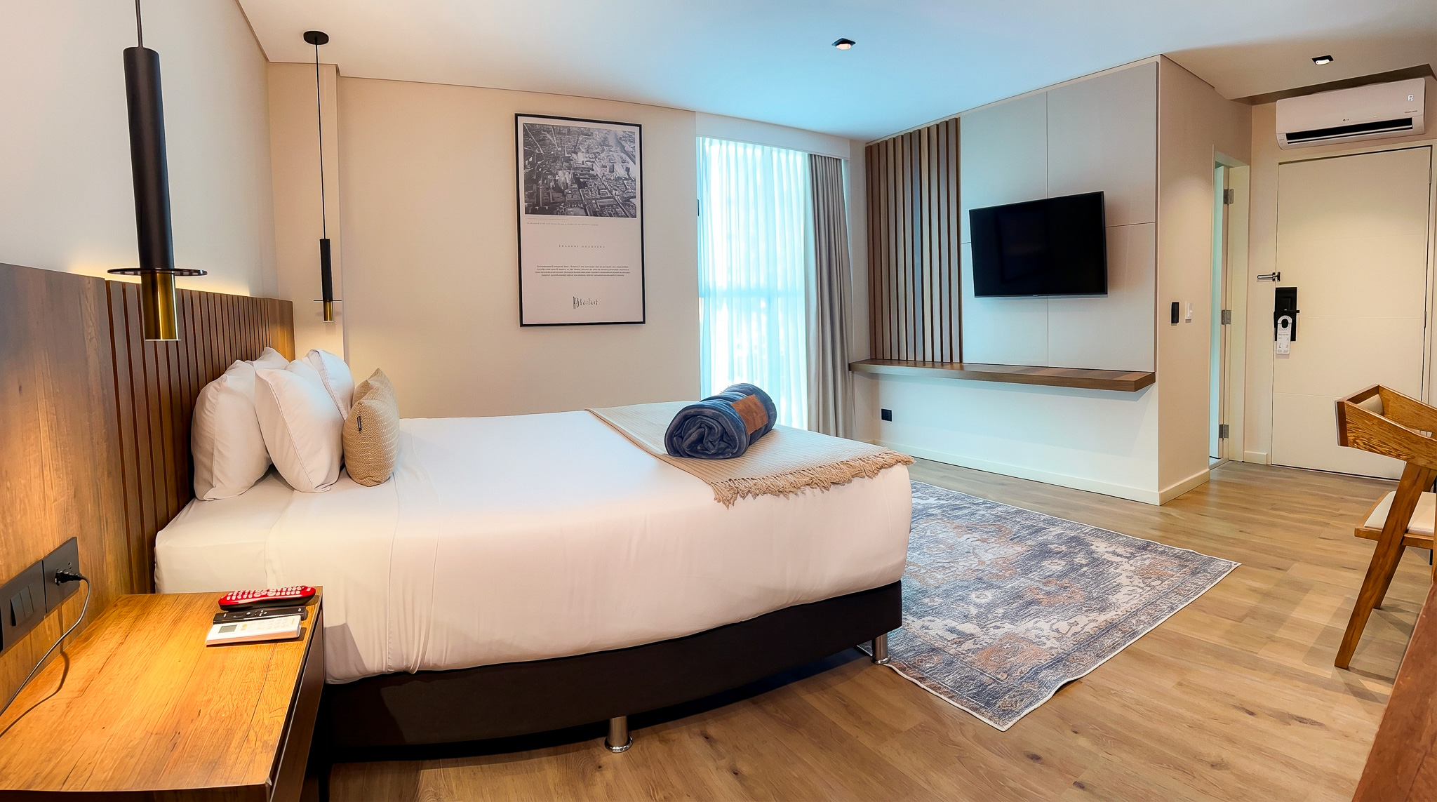 You_are_a_202604150915