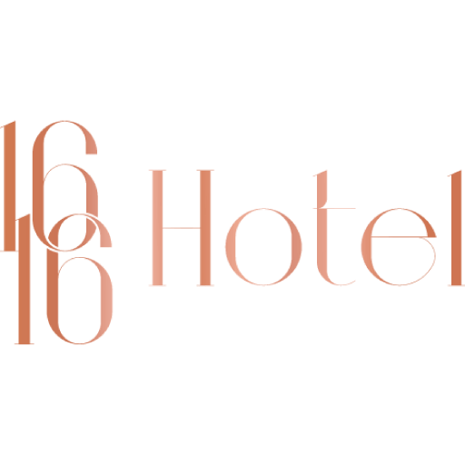cropped-LOGO-PRINCIPAL-1616.png